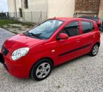 Kia picanto prête à immatriculé, Achat, Particulier, Picanto, Essence
