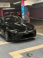 Mercedes classe A250e, Cuir, Classe A, Achat, Toit ouvrant