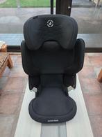 Autostoel iSize booster - Maxi-Cosi Kore Pro, Enfants & Bébés, Sièges auto, Enlèvement, Comme neuf, Maxi-Cosi, Ceinture de sécurité ou Isofix
