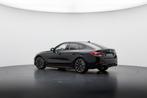 BMW i4 M50 Gran Coupé xDrive | M Sport, Auto's, BMW, https://public.car-pass.be/vhr/ab850fb7-7a71-4876-9090-c6f2bbf1d39c?lang=nl