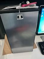 Tour complet, Enlèvement, Utilisé