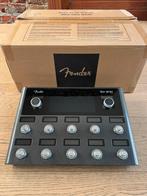 Fender tone master pro, Enlèvement ou Envoi, Comme neuf