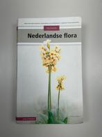 Veldgids Nederlandse Flora, Ophalen, Gelezen
