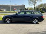BMW 530D Voiture de tourisme 2005, Autos, BMW, Entreprise, Boîte manuelle, Autre carrosserie, Diesel