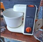 KEUKEN ROBOT en Kookpot, Maison & Meubles, Enlèvement ou Envoi, Comme neuf, Autres types, Plaques à induction