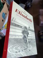 Ralf de Jonge - Reine Elisabeth, Livres, Histoire nationale, Enlèvement ou Envoi, De Jonge