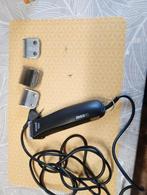 tondeuse pour animaux, Enlèvement, Utilisé