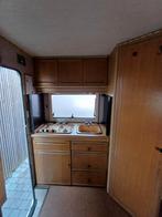 Fiat Ducato 2.5 1992 140.000 km met werk aan, Particulier, Hobby