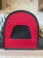 Lit pour chat, Animaux & Accessoires, Enlèvement, Comme neuf