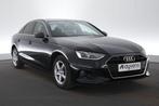 (1YVW853) AUDI A4, Achat, Entreprise, A4, 120 kW