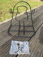 Bagagedrager in heel goede staat, Enlèvement, Comme neuf