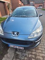 A vendre, Achat, Particulier, Berline, Diesel