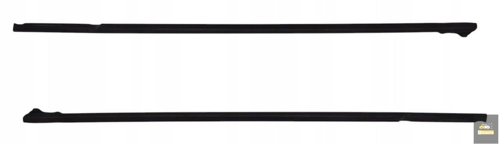 5JA837477A, baguettes de pare-chocs avant pour Skoda Rapid 1, Autos : Pièces & Accessoires, Infoline@skoda-auto.cz, Tr. Vaclava Klementa 869
293 01  Mlada Boleslav, CZ