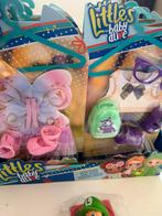 Lot de vetements pour poupee, Collections, Enlèvement ou Envoi, Comme neuf