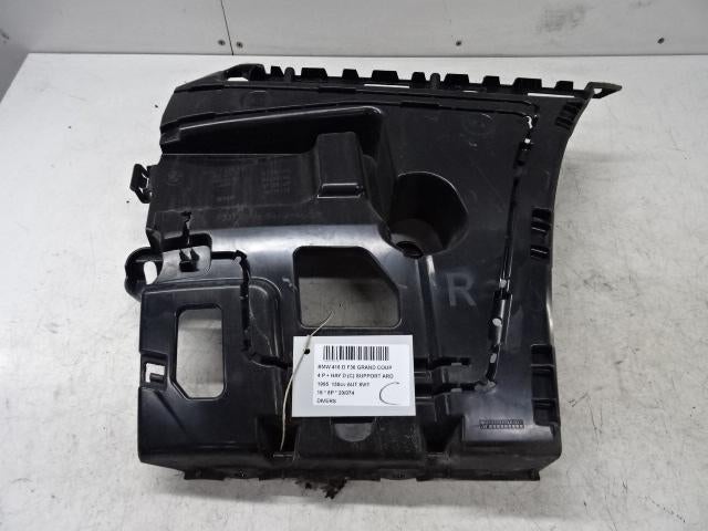 DIVERS DIVERS BMW 4 serie Gran Coupe (F36) (51127428732), Utilisé, BMW