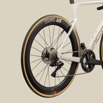 DT SWISS 1100 ARC Wielset, Fietsen en Brommers, Ophalen, Nieuw, 28 inch, Overige merken