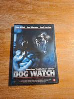 Dvd Dog Watch - Nieuw, Vanaf 16 jaar, Ophalen of Verzenden, Nieuw in verpakking