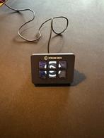 Elgato Stream deck Mini, Enlèvement ou Envoi, Elgato, Touches multimédia, Filaire