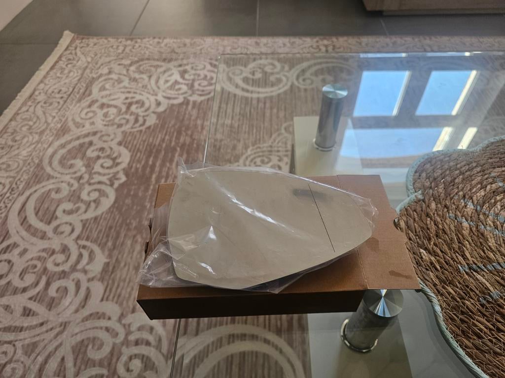 rétroviseur Audi A4 à vendre, Maison & Meubles