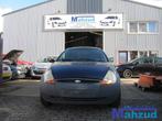 2002 FORD KA 1.3 1.3i DEMONTAGE SLOOP (164), Info@ford.com, Ford Motor Company, American Road 1
48126  Dearborn, Ford