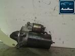 DÉMARREUR Opel Vectra B Caravan (31) (01-1996/07-2003), Utilisé, Opel