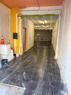 Depot te huur 0495 / 54 51 11, Brussel