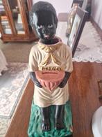 SPAARPOT, Collections, Enlèvement, Utilisé, Synthétique