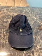 Polo Ralph Lauren pet, Kleding | Heren, Hoeden en Petten, Ophalen of Verzenden, Zo goed als nieuw, One size fits all, Pet