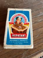 Hepatant Fijnste Leverpastei ( deurne ), Ophalen of Verzenden, Zo goed als nieuw, Joker(s)