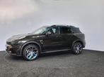Lynk & Co 01 1.5Turbo PHEV~ZwarteHemel~Pano~ACC~Led~FULL, Autos, Lynk & Co, Achat, 261 ch, Euro 6, Entreprise