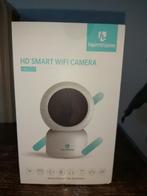 Caméra de surveillance HeimVision, Enlèvement, Neuf, Caméra d'intérieur