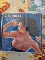 pop cds te koop deel 1371., Ophalen of Verzenden, 1980 tot 2000, Zo goed als nieuw