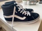 Vans, Vêtements | Femmes, Chaussures, Enlèvement, Comme neuf