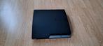Playstation 3, Games en Spelcomputers, Gebruikt, Ophalen of Verzenden, Zonder controller, Slim