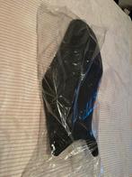 SELLE D'ORIGINE YAMAHA TRACER 700 TRACER 7 Jamais utilisée!!, Motos, Tuning & Styling, Enlèvement ou Envoi