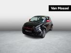 Fiat 500e 500e 24 kWh (Red), Auto's, Fiat, 4 zetels, Stof, Gebruikt, 95 pk