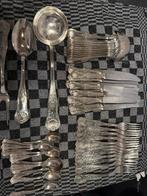 Couvert Antiquités, Antiquités & Art, Antiquités | Couverts, Enlèvement