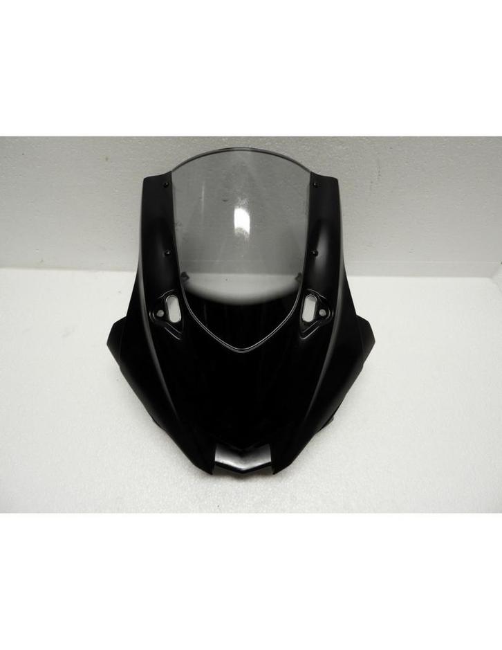 R6 2017 - 2021 Yamaha Kuipdeel Kuipdeel kopkuip D1-43472, Motoren, Onderdelen | Yamaha