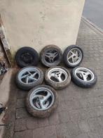 Piece scooter peugeot et aprilia, Vélos & Vélomoteurs