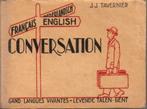 (b296) A guide to conversation, Verzenden, Gelezen