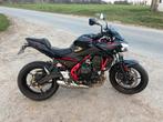 Kawasaki z650, Motos, Motos | Kawasaki, Plus de 35 kW, 2 cylindres, Particulier