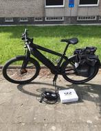 Stromer st2 Speedpedelec 45km/h - Soh 89%, Fietsen en Brommers, Ophalen, Zo goed als nieuw, 47 tot 51 cm, Stromer