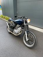 Yamaha XV500, Motos, Motos | Yamaha, Particulier