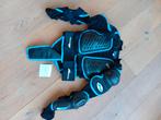 Bodyprotector / Motorcross Vest voor Kinderen, Ophalen, Kinderen