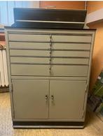 Meubel Baisch tandarts, Huis en Inrichting, Ophalen, Gebruikt