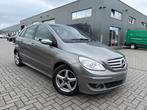 Mercedes B-klasse 200 CDI AUTOMAAT ONLY EXPORT, 100 kW, 1370 kg, Entreprise, 136 ch