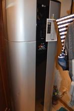 LG Warmtepompboiler 200 (LLG WH20S), Doe-het-zelf en Bouw, Chauffageketels en Boilers, Ophalen, Aardgas, 100 liter of meer, Boiler