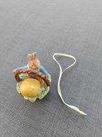 Villeroy & Boch. Pasen. Bunny Tales. Nieuw. Naam : Max., Diversen, Ophalen of Verzenden, Nieuw