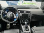 RADIO Volkswagen Golf VII (AUA) (01-2012/03-2021), Auto-onderdelen, Gebruikt, Volkswagen