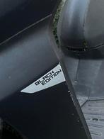 Peugeot Kisbee | Edition  | Voor Onderdelen |Zonder Papieren, Fietsen en Brommers, Gebruikt, Onderdelen, Overige typen, Ophalen of Verzenden